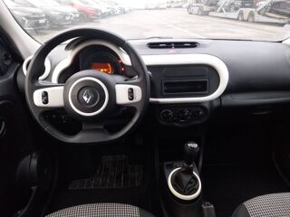 Twingo III SCe 65 - 20 2020 occasion 61100 Flers