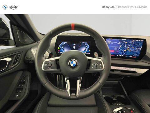 Serie 2 Gran Coupe M235 xDrive 300 ch DKG7 2025 occasion 94430 Chennevi&egrave;res-sur-Marne