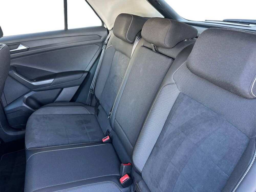 T-ROC T-Roc 1.5 TSI EVO 150 Start/Stop DSG7 2023 occasion 13014 Marseille
