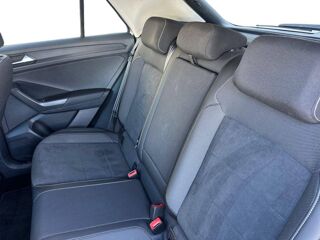 T-ROC T-Roc 1.5 TSI EVO 150 Start/Stop DSG7 2023 occasion 13014 Marseille
