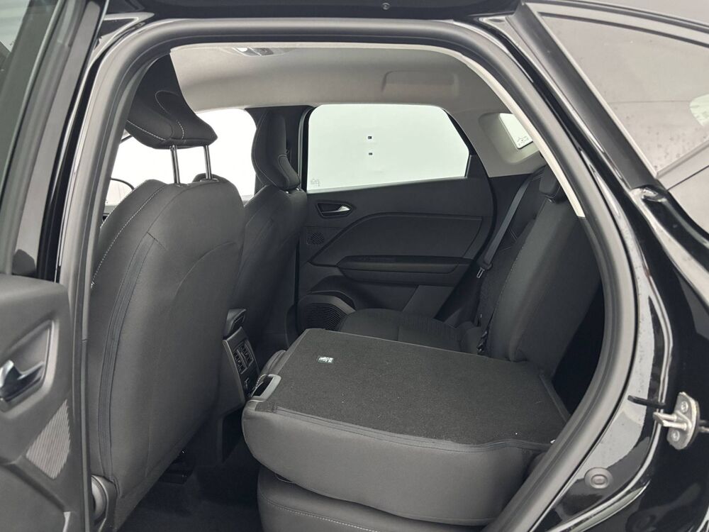 Captur TCe 90 2024 occasion 50100 Cherbourg-en-Cotentin