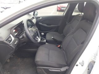 Clio TCe 90 - 21N 2022 occasion 22200 Guingamp
