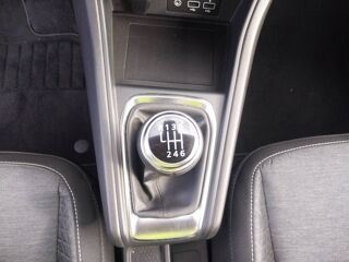 Captur TCe 90 - 21 2022 occasion 22200 Guingamp