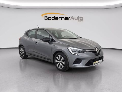 Clio TCe 90 2023 occasion 29900 Concarneau