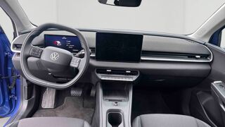 ID.3 ID. Polo 52 kWh 2026 occasion 62500 Salperwick