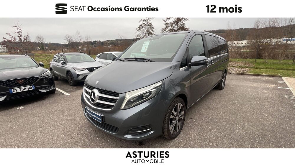 2016 occasion 38300 Bourgoin-Jallieu