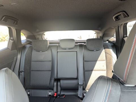 Austral full hybrid E-Tech 200 ch 2026 occasion 29270 Carhaix-Plouguer
