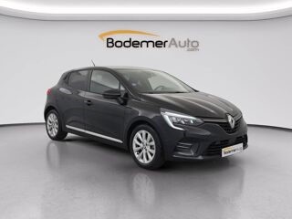 Clio TCe 90 2023 occasion 29200 Brest