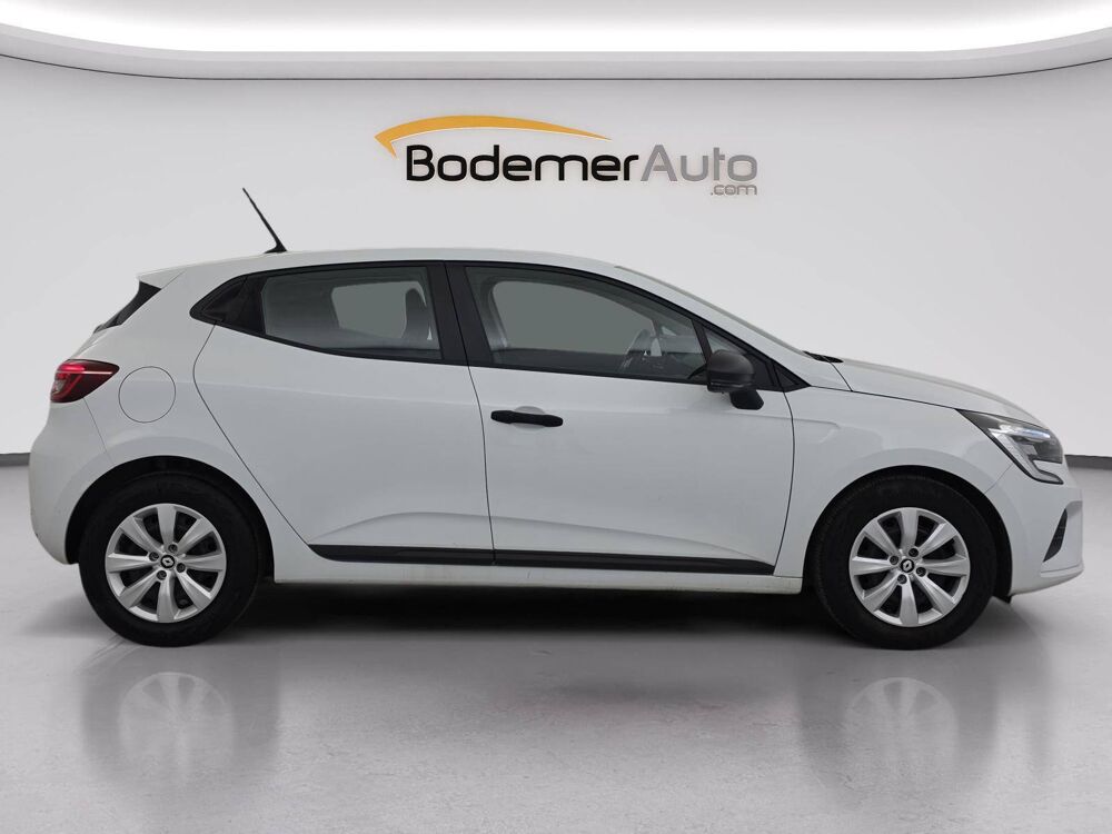 Clio SCe 65 2023 occasion 61200 Argentan