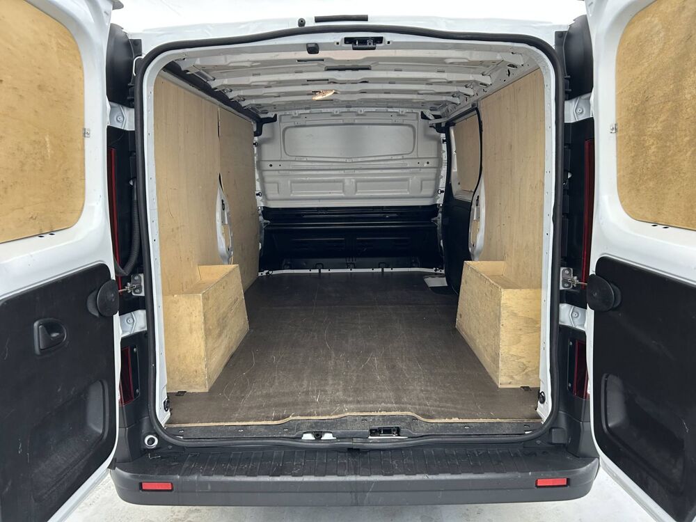  2023 occasion 50200 Coutances