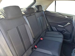 T-ROC T-Roc 2.0 TDI 150 Start/Stop DSG7 2023 occasion 13300 Salon-de-Provence