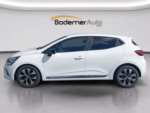 Clio TCe 100 GPL 2023 occasion 50200 Coutances