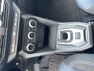 Jogger ECO-G 120 auto 7 pl 2026 occasion 50100 Cherbourg-en-Cotentin