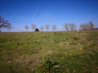  Terrain à vendre 