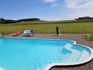  Maison � vendre 10 pi�ces 253 m�