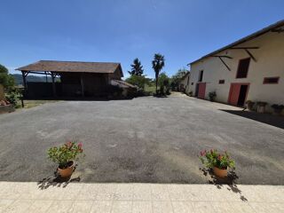  Maison à vendre 6 pièces 153 m²