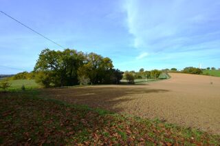  Maison � vendre 5 pi�ces 140 m�