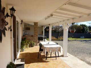  Maison � vendre 149 m�