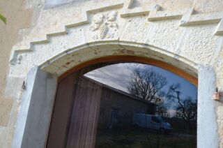  Maison � vendre 5 pi�ces 129 m�