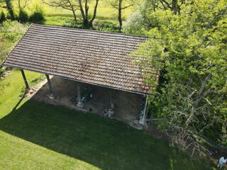  Maison � vendre 6 pi�ces 230 m�