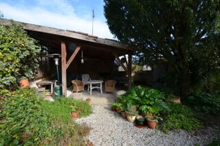  Maison à vendre 7 pièces 210 m²