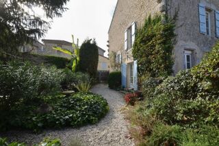  Maison à vendre 7 pièces 210 m²