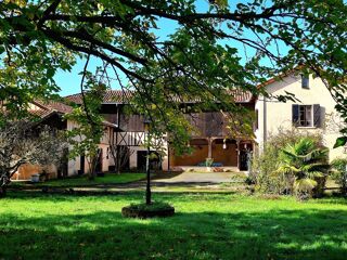  Maison � vendre 6 pi�ces 250 m�