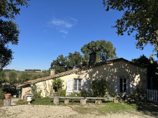  Maison � vendre 11 pi�ces 355 m�