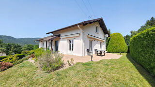  Maison  vendre 6 pices 146 m