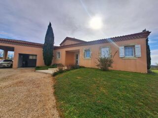  Maison � vendre 5 pi�ces 162 m�