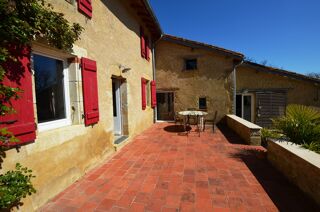  Maison � vendre 9 pi�ces 217 m�