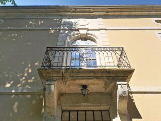  Maison � vendre 7 pi�ces 283 m�