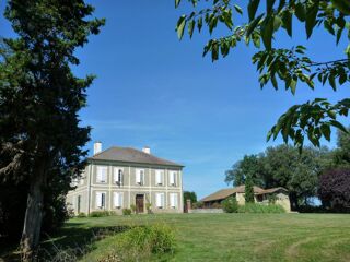  Maison à vendre 9 pièces 293 m²