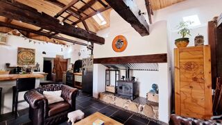  Maison � vendre 9 pi�ces 265 m�