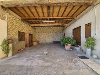  Maison à vendre 6 pièces 153 m²