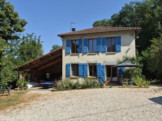  Maison à vendre 7 pièces 148 m²