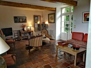  Maison � vendre 4 pi�ces 18 m�