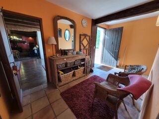  Maison à vendre 7 pièces 246 m²