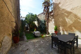  Maison � vendre 10 pi�ces 380 m�