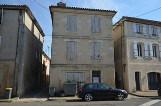  Maison à vendre 7 pièces 187 m²