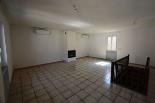  Maison à vendre 5 pièces 122 m²