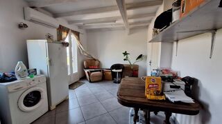  Maison à vendre 5 pièces 172 m²