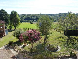  Maison à vendre 5 pièces 175 m²