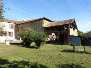 Maison à vendre 5 pièces 175 m²