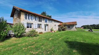  Maison à vendre 5 pièces 172 m²