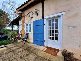  Immeuble � vendre 15 + pi�ces 370 m�