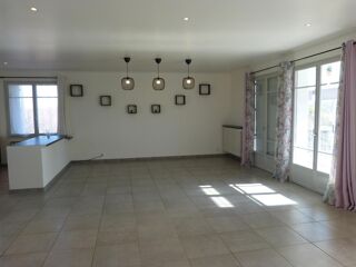  Maison à vendre 149 m²