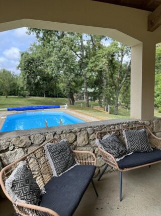  Maison � vendre 6 pi�ces 149 m�