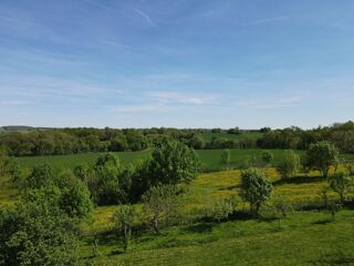  Maison � vendre 6 pi�ces 230 m�