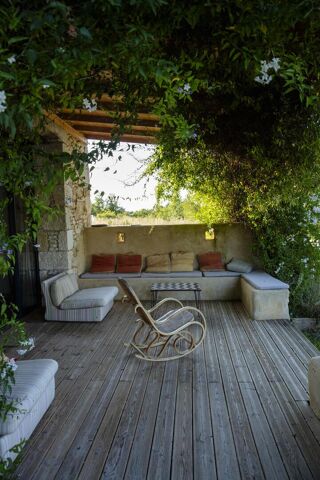  Maison � vendre 4 pi�ces 240 m�